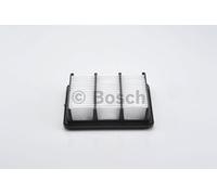 (5 pack) BOSCH CAR AIR FILTER S0063 - F026400063