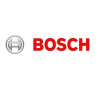 (5 pack) BOSCH CAR AIR FILTER S0345 - F026400345