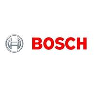 (5 pack) BOSCH CAR AIR FILTER S0409 - F026400409