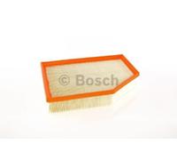 (5 pack) BOSCH CAR AIR FILTER S0501 - F026400501