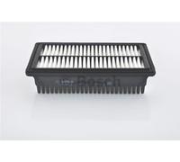 (5 pack) BOSCH CAR AIR FILTER S0558 - F026400558