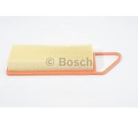 (5 pack) BOSCH CAR AIR FILTER S3076 - 1457433076