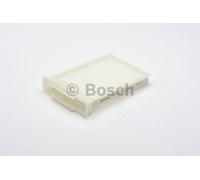 (5 pack) BOSCH CAR CABIN FILTER M2189 - 1987432189