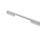 5 Pack Cabinet Handles Kitchen Cupboard Handles T Bar Drawer Door Furniture Pull Handle Hardware Cabinet Pulls Hole Centre 288mm