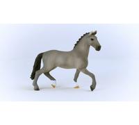 5 Pack - Cheval de Selle Francais Mare Toy Animal Figure, Ages 3 & Up - 13955