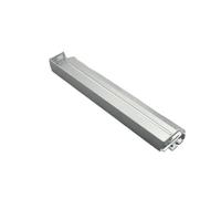 5 Pack Compatible Drum Cleaning Unit For Lexmark MS710 MS711 MS810 MS811 MS812 MX710 MX711 MX810 MX811 MX812