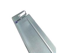 5 Pack Compatible Drum Cleaning Unit For Lexmark MS710 MS711 MS810 MS811 MS812 MX710 MX711 MX810 MX811 MX812