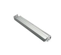 5 Pack Compatible Drum Cleaning Unit For Lexmark MS710 MS711 MS810 MS811 MS812 MX710 MX711 MX810 MX811 MX812