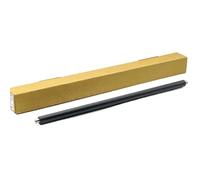 5 Pack Compatible Primary Charge Roller For C226 C227 C287 C367 C308 C258 C368 C458 C558