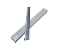 5-Pack DR512 Drum Cleaning Unit Compatible with C458 C558 C658 C226 C256 C266 C227 C287 C258 C308 C368 C224 C284 C364 C454 C554