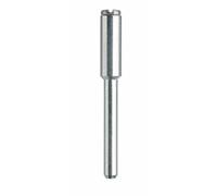 Dremel D402 Mandrel 332839