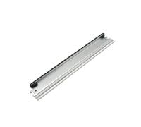 5-Pack Drum Cleaning Sheets Compatible with imageRUNNER IR1018, IR1022if, IR1024, IR1024if, IR1435, IR1023, IR1025, IR1019 Printers