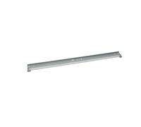 5 Pack Drum Cleaning Unit DR512 Compatible With C458 C558 C658 C226 C256 C266 C227 C287 C258 C308 C368 C224 C284 C364