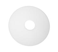 5-Pack Flexible Fruit Dehydrator Sheets, Non-Stick Drying Trays for Small and Liquid Foods in Food Dehydrators