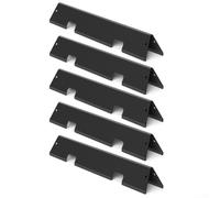5-Pack for flavorizer Bars 15.3" for Weber for spirit II 5-Pack