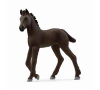 5 Pack - Friesian Foal - 13977