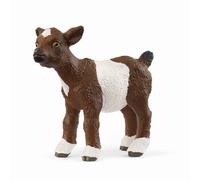 5 Pack - Goat kid - 14888