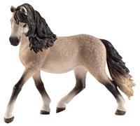 5 Pack - GRY Andalusian Mare -13793
