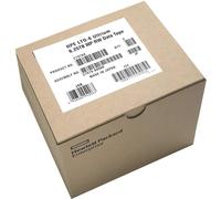 5-Pack HPE LTO 6 Ultrium C7976A (2.5TB/6.25 TB) Data Cartridge