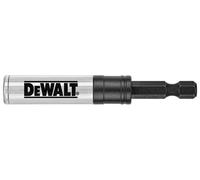 5 Pack - Impact Ready Locking Bit Holder, 3 In. - DWA3HLDFT