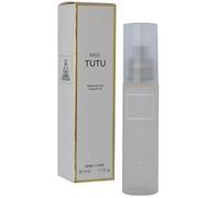 5 PACK Milton Lloyd Miss Tutu 50ml PDT