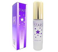 Milton Lloyd Stars Parfum de Toilette 50ml Spray