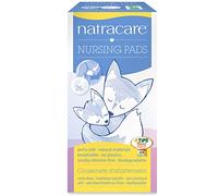Natracare Natural Nursing Pads - 26 Count