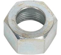 5 Pack Of 3/8 Inch Bsp Union Nut Coupling Adaptor For Workshop Tools