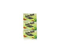 5 Pack of Dudu Osun Black Soap