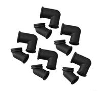 5 Pack of Snorkel Grommets for Models 66578, 692187, 67838, 692189 Perfect for Outdoor Use