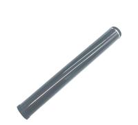 5 Pack OPC Drum Compatible With Brother DR-3455 For HL-L5000D L6200DW L6400 MFC-L5900 L6900