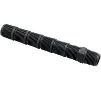 5-Pack Orbit 37227-1/2" x 6" Cut-Off Sprinkler Riser