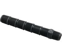 5-Pack Orbit 37227-1/2" x 6" Cut-Off Sprinkler Riser