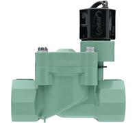 5-Pack Orbit 57281 1" FPT L-Series Automatic Sprinkler Valve