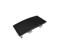 5 Pack PA03670-E985 Input Tray Chute Unit Paper Tray Assembly Chuter Unit Compatible With Printer Supplies Fi-7160 Fi-7260 Fi-7180 Fi-7280 Fi-7140 Fi-7240 PA03670-E985