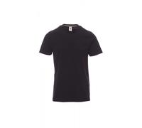 5 Pack Payperwear Sunrise T-Shirt Cotton 190 g/m² Regular Workwear