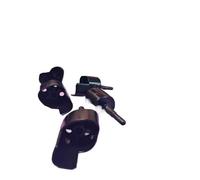 5-Pack Pin Front Charge Section Compatible with Printer Models 164 165 184 185 7718 7818 195 215 235 6180 and A0XX-3309-00