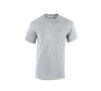 5 Pack Plain Blank Gildan Heavy Cotton T-shirt Tshirt in Multi Colors G5000 lot