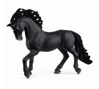 5 Pack - Pura Raza Espanola Stallion Toy Animal Figure, Ages 3 & Up - 13923
