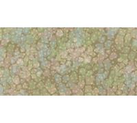 5 Pack - Sculpey Premo Premium Oven-Bake Clay 2oz-Opal - PE022-5109