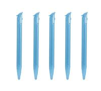 5 Pack Stylus Navigation Pen Active Pen 2DS LL/XL Game Console P