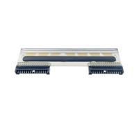 5-Pack Thermal Print Head Compatible With Mettler Toledo RL00 3600 3610 3650 3660 3680 3695 3950 3880 4600 4610 4880 6610 8442 Series