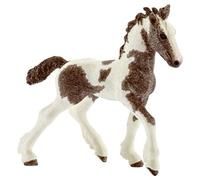 5 Pack - Tinker Foal Toy Animal Figure, Ages 3 & Up - 13774