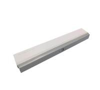 5-Pack Transfer Belt Cleaning Drum Compatible with Printer Models 556 656 756 856 557 657 757 857(drum scraper)