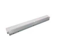 5-Pack Transfer Belt Cleaning Drum Compatible with Printer Models 556 656 756 856 557 657 757 857(Transfer scraper)