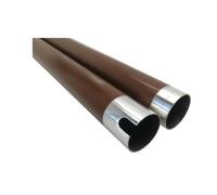 5-Pack Upper Heat Fuser Roller Compatible With Models 2F825050 2H425010 Fits FS 1035 1030 1120 1128 1370 2810 1135 1028 P2035 1100 1300 1320 2000