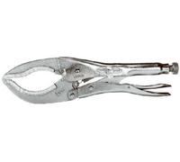5 Pack - Vise-Grip Large Jaw Locking Pliers, 12 In. - 12L3