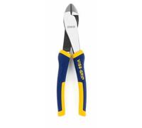 5 Pack - Vise-Grip Professional Diagonal-Cutting Pliers, 8 In. - 2078308