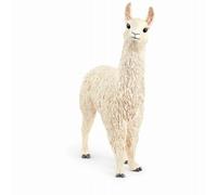 5 Pack - White Llama, Ages 3 & up - 13920