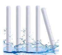 5 Packs Diatom Drying Rod Non-Toxic Absorb Absorption Rod Desiccant Keep Dry Stick Gift,4-6 Working Days Reach You!